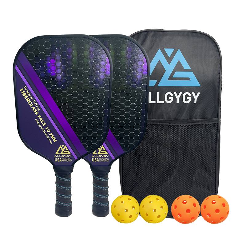 Jakie są korzyści z gry w pickleball?