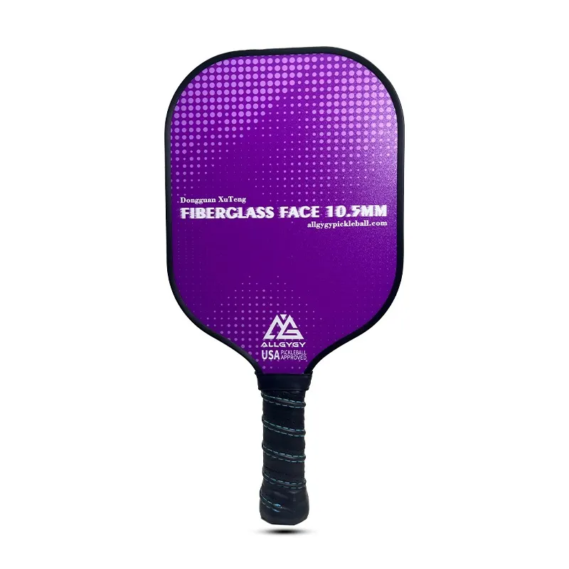 Jaki jest najlepszy wiek do rozpoczęcia Pickleball?